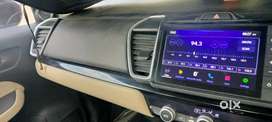 Honda City 2023 Petrol 9999 Km Driven