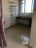 3 year old propery