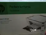 HpDeskjet 2820 printer wifi.