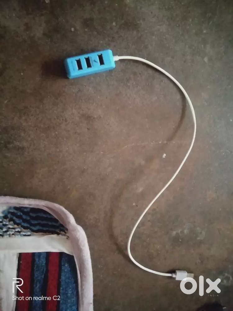 Laptop ram 2gb and 1gn