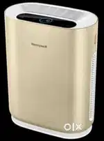 honeywell air purifier for sale