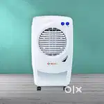 NEW CONDITION AIR COOLER