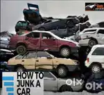 Honda City 2008