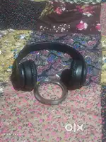 Headphones