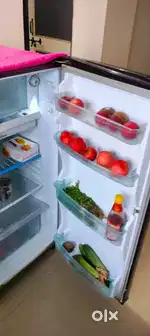 Household items