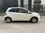 Honda Brio VX MT, 2014, Petrol