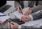 Job required , Accountant, Accounts Payable, Account Receivable, BRS,