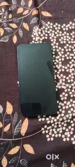 Iphone 12mini