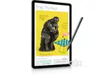 Samsung Galaxy Tab S6 Lite - 4/64GB Like New
