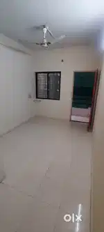 Spacious 1 Rk for Selling
