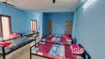 Strawberry men and women hostel