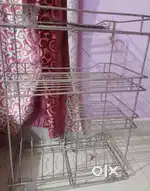 Kitchen stand small