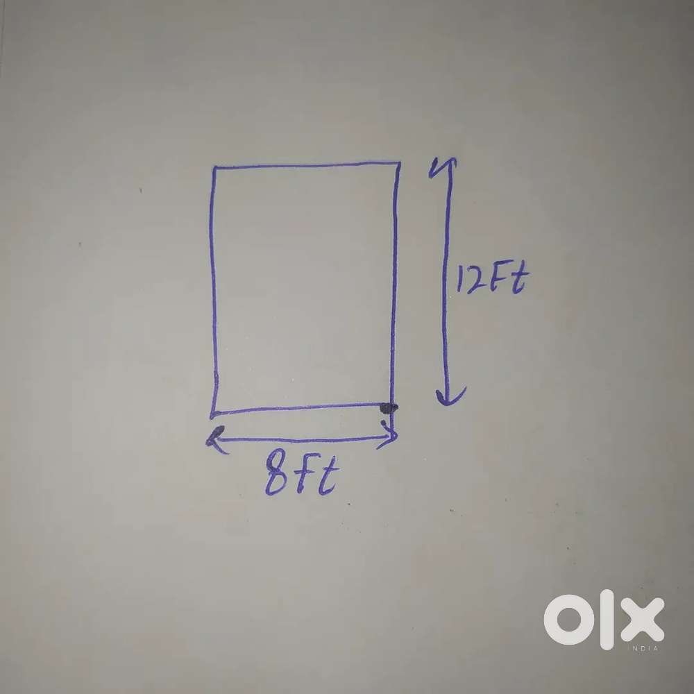 Sell for shop mawana