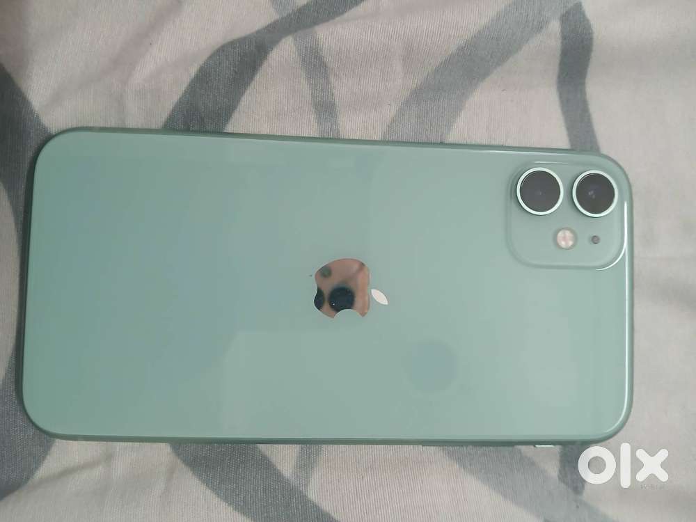 Iphone 11-64gb