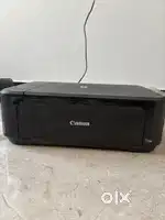 Canon printer