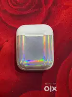 Apple airpods 2
