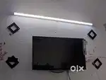 7000 Led 32 inch good condition full android