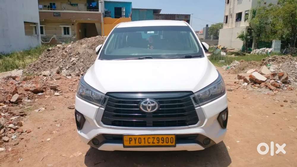 TAXI DRIVER JOB IN CHENNAI
