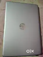 Want to sell my HP laptop, 3 years old
