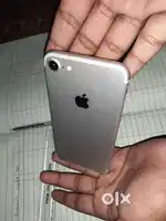 IPhone 7 for sale
