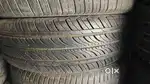 All Company tyres plus all brand Tyre Size