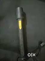 Torch for sale