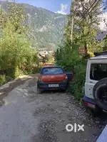 Maruti Suzuki Swift 2008 Diesel 148000 Km Driven