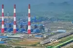 Jspl angul contrect basis job discription re details achhi
