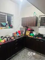 Looking for female roomate