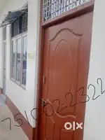 Address=292/52 Pitamber Nagar Unnao, Uttar Pradesh