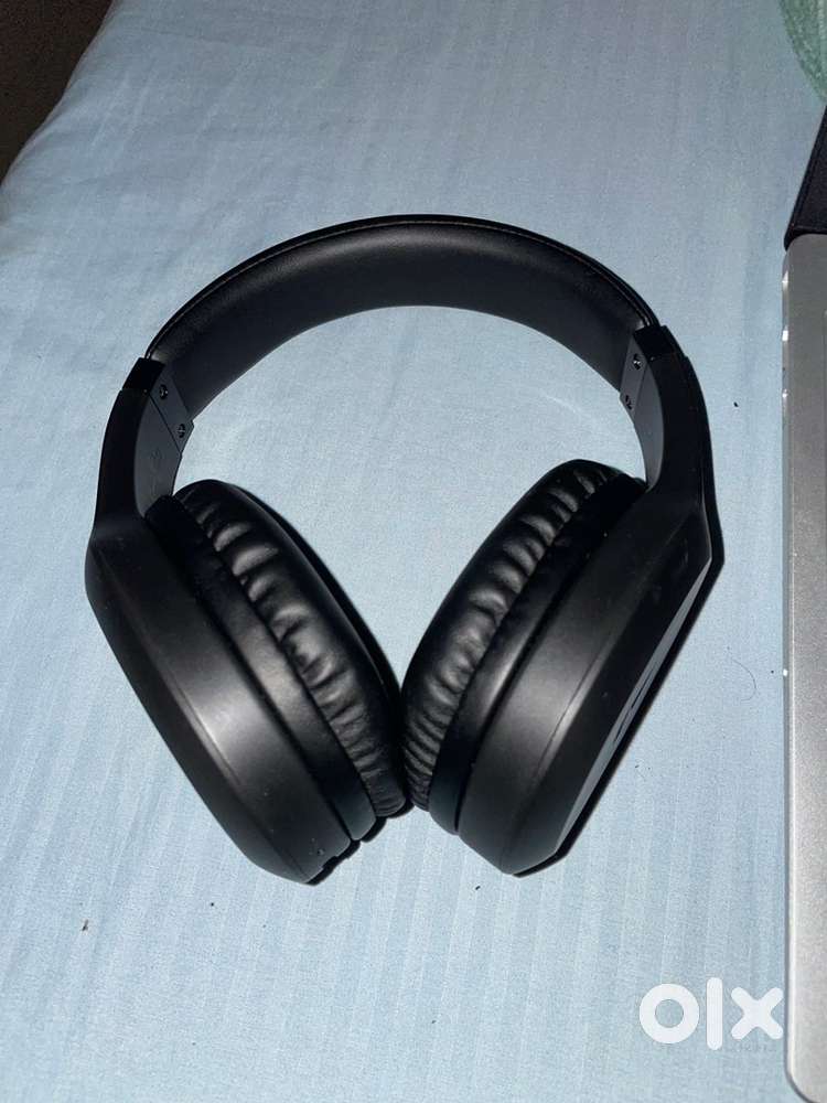 Boat rockerz Bluetooth headset