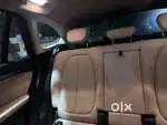 X1 Bmw 28/9 20d 18 Lakh