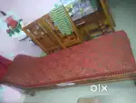 Diwan cot  furniture