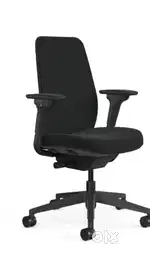 4 Office Featherlight  Chair