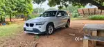 BMW X1 2011 Diesel Well Maintained