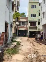 Individual house sales in Neelankarai (urgent sale)