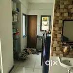 24*7 Water Lift