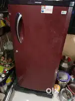 LG second hand