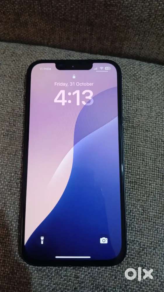 IPHONE. 13