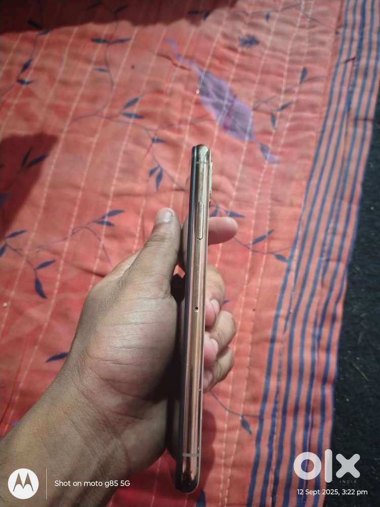 256 gb urgent money