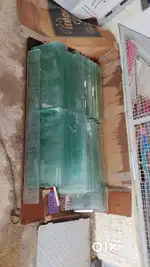 Shop Furniture