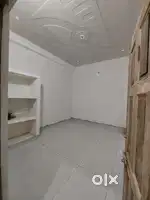 2 BHK FLAT IN GOMTINAGAR
