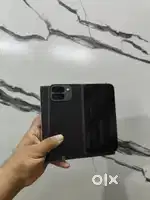 GOOGLE PIXEL 9 PRO FOLD 12/256GB INDIAN PHONE AVAILABLE LOWEST PRICE