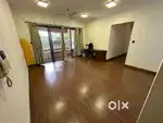 2bhk furnished flat