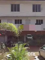 Shop for rent old goa