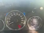 Honda City 2020 Petrol Well Maintained