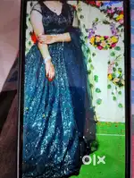 Lengha New