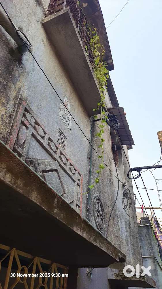 only genuine buyers contact me