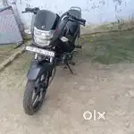 Arjent sell