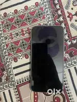 iPhone 14 Blue 128GB